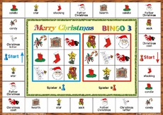 Bingo-2 Xmas 03.pdf